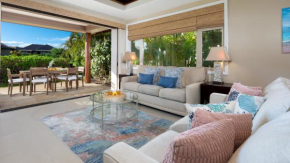 HOUSE OF MANTA Light and Airy Access to Private Beach Club